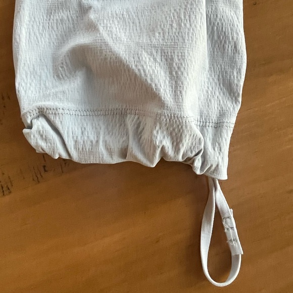 Athleta Trekkie Hiking Pants - Picture 6 of 6